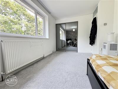Picture 27